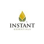 Instant Essentials coupons and promo codes