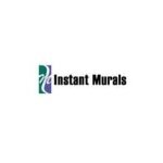 Instant Murals coupons and promo codes