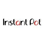 Instant Pot coupons and promo codes