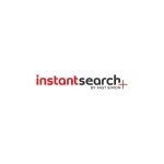 InstantSearch+ coupons and promo codes