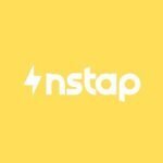 Instap coupons and promo codes