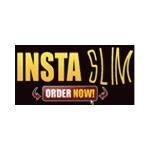 Insta Slim coupons and promo codes