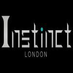 Instict Backpack coupons and promo codes