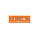 Instinct coupons and promo codes