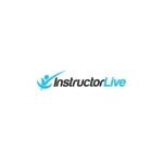 InstructorLive coupons and promo codes