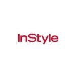 InStyle.com coupons and promo codes