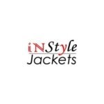 Instylejackets coupons and promo codes