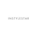 Instylestar coupons and promo codes