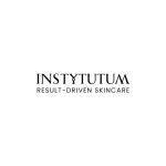 Instytutum coupons and promo codes