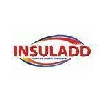 Insulaadd coupons and promo codes