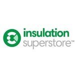 Insulation Superstore coupons and promo codes