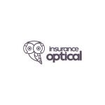 Insurance Optical coupons and promo codes