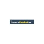 Insurance Phonebook coupons and promo codes