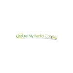 Insure My Rental Car coupons and promo codes