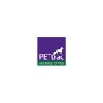 PETtrac Pet Insurance coupons and promo codes