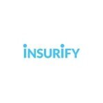 Insurify coupons and promo codes
