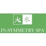 In Symmetry Spa coupons and promo codes
