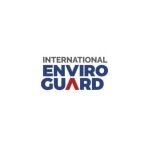 International Enviroguard coupons and promo codes