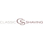 ClassicShaving coupons and promo codes
