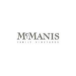 Mc Manis Family Vineyards coupons and promo codes