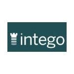 Intego coupons and promo codes
