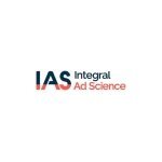 Integral Ad Science coupons and promo codes