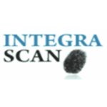 IntegraScan coupons and promo codes