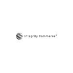 Integrity Commerce coupons and promo codes