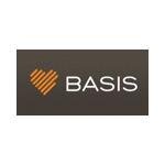 Basis Science coupons and promo codes