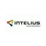 Intelius coupons and promo codes