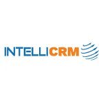 IntelliCRM coupons and promo codes