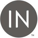 Intelligent Nutrients coupons and promo codes