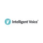 Intelligent Voice coupons and promo codes