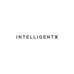 IntelligentX coupons and promo codes