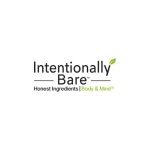 Intentionally Bare coupons and promo codes