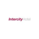 intercityhotel.com coupons and promo codes