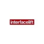 InterfaceLIFT coupons and promo codes