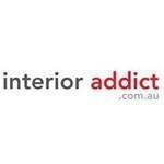 Interioraddict.com coupons and promo codes