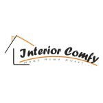 Interior Comfy coupons and promo codes