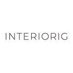 Interiorig coupons and promo codes