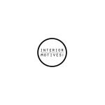 Interior Motives Aus coupons and promo codes