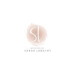 Interiors By Sarah Langtry coupons and promo codes