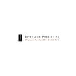 Interlink Publishing coupons and promo codes
