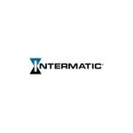 Intermatic coupons and promo codes