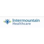 Intermountain Healthcare coupons and promo codes