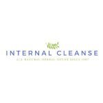 Internal Cleanse coupons and promo codes