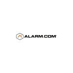 Alarm.com coupons and promo codes