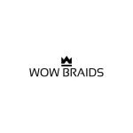 Wow Braids coupons and promo codes