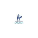International Caravan coupons and promo codes