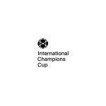 International Champions Cup coupons and promo codes
